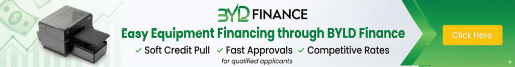 byld finance