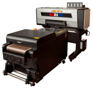 Son of Gladiator Compact DTF Printer