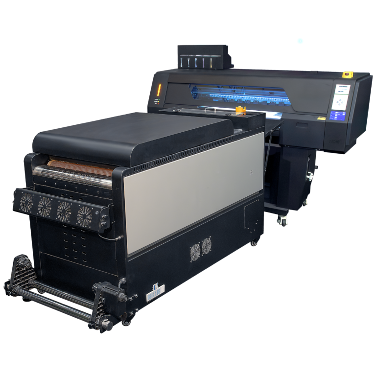 The Artemis 24" DTF Printer