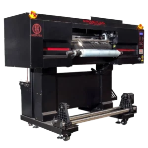 Medusa 24" UV DTF Printer
