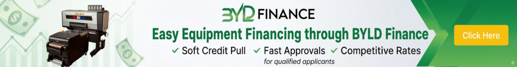 BYLD FINANCE BANNER - The Print Bakery