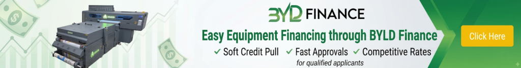 BYLD FINANCE BANNER The Print Bakery